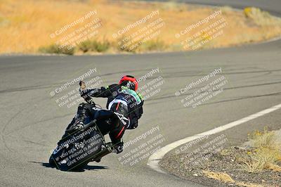 media/Nov-09-2024-2WTD (Sat) [[694fc593b7]]/Group B/Session 2 (Turns 4 5 and 6)/